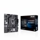 ASUSTEK 90MB17E0-M0EAY0 ASUCM038029 ASUS PRIME H510M-E - MATX - LGA 1200 - 2xDDR4 - VGA - HDMI - DP - M.2