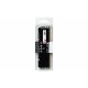 KINGSTON KF432C16BBA/16 KNGMM038650 Memoire Kingston FURY Beast RGB 16 Go DDR4 3200 MHz CL16