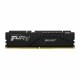 KINGSTON KF548C38BB-16 KNGMM038405 Mémoire Kingston FURY Beast 16 Go DDR5 4800 MHz CL38