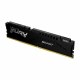KINGSTON KF548C38BB-16 KNGMM038405 Mémoire Kingston FURY Beast 16 Go DDR5 4800 MHz CL38