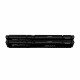 KINGSTON KF548C38BBK2-32 KNGMM038406 Mémoire Kingston FURY Beast 32 Go (2 x 16 Go) DDR5 4800 MHz CL38