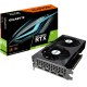 GIGABYTE GV-N3050EAGLE OC-8GD GIGCV039224 GIGABYTE RTX 3050 EAGLE OC 8G - 8Go GDDR6 - 1792MHz - 2x HDMI - 2x DP