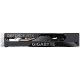 GIGABYTE GV-N3050EAGLE OC-8GD GIGCV039224 GIGABYTE RTX 3050 EAGLE OC 8G - 8Go GDDR6 - 1792MHz - 2x HDMI - 2x DP