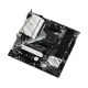 ASROCK 90-MXBDK0-A0UAYZ ASRCM039360 ASROCK B550M PRO4 - ATX - AM4 - 4x DDR4 - 2xPCIE X16 - HDMI - DP - VGA