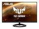 ASUSTEK 90LM05V1-B01E70 ASUEC037197 23,8p FHD IPS 165Hz 1ms 250cd/m² 2xHDMI/DP 2x2W Noir