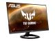 ASUSTEK 90LM05V1-B01E70 ASUEC037197 23,8p FHD IPS 165Hz 1ms 250cd/m² 2xHDMI/DP 2x2W Noir