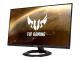 ASUSTEK 90LM05V1-B01E70 ASUEC037197 23,8p FHD IPS 165Hz 1ms 250cd/m² 2xHDMI/DP 2x2W Noir