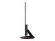 ASUSTEK 90LM05V1-B01E70 ASUEC037197 23,8p FHD IPS 165Hz 1ms 250cd/m² 2xHDMI/DP 2x2W Noir