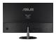 ASUSTEK 90LM05V1-B01E70 ASUEC037197 23,8p FHD IPS 165Hz 1ms 250cd/m² 2xHDMI/DP 2x2W Noir