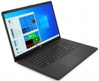 HP 440P5EA ABF HEWNO039300 17.3p HD+ Cel N4020 4Go 256Go UHD W10H - 440P5EA