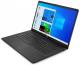 HP 440P5EA ABF HEWNO039300 17.3p HD+ Cel N4020 4Go 256Go UHD W10H - 440P5EA