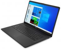 HEWNO039300 17.3p HD+ Cel N4020 4Go 256Go UHD W10H - 440P5EA