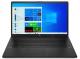 HP 440P5EA ABF HEWNO039300 17.3p HD+ Cel N4020 4Go 256Go UHD W10H - 440P5EA