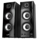 GENIUS 31730031400 GENHP036900 SP-HF1800A II 60W RMS
