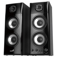 GENIUS 31730031400 GENHP036900 SP-HF1800A II 60W RMS