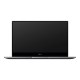 HUAWEI 53012JEB HUANO039491 14p IPS FHD i5-10210U 8Go 512Go UHD W10P Gris - MateBook B3-410
