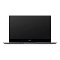 HUANO039491 14p FHD IPS i5-10210U 8Go 512Go UHD Graphics Windows 10 Pro Gris