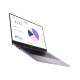 HUAWEI 53012JEB HUANO039491 14p IPS FHD i5-10210U 8Go 512Go UHD W10P Gris - MateBook B3-410