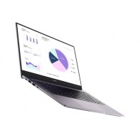 HUAWEI 53012JEB HUANO039491 14p IPS FHD i5-10210U 8Go 512Go UHD W10P Gris - MateBook B3-410