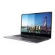 HUAWEI 53012JEB HUANO039491 14p IPS FHD i5-10210U 8Go 512Go UHD W10P Gris - MateBook B3-410