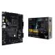 ASUSTEK 90MB14G0-M0EAY0 ASUCM038022 ASUS TUF GAMING B550-PLUS - ATX - AM4 - 4xDDR4 - 2xPCIE - HDMI - DVI - DP - M.2