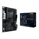 ASUSTEK 90MB11M0-M0EAY0 ASUCM036285 ASUS PRO WS 570-ACE - ATX - X570 - 4DDR4 - 3PCIE X16 - 2M.2 - DUAL GLAN