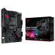 ASUSTEK 90MB14S0-M0EAY0 ASUCM038023 ASUS ROG STRIX B550-F GAMING - ATX - AM4 - 4xDDR4 - 2x PCIE X16 - HDMI - DP
