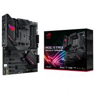 ASUSTEK 90MB14S0-M0EAY0 ASUCM038023 ASUS ROG STRIX B550-F GAMING - ATX - AM4 - 4xDDR4 - 2x PCIE X16 - HDMI - DP