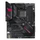 ASUSTEK 90MB14S0-M0EAY0 ASUCM038023 ASUS ROG STRIX B550-F GAMING - ATX - AM4 - 4xDDR4 - 2x PCIE X16 - HDMI - DP