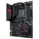 ASUSTEK 90MB14S0-M0EAY0 ASUCM038023 ASUS ROG STRIX B550-F GAMING - ATX - AM4 - 4xDDR4 - 2x PCIE X16 - HDMI - DP