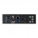 ASUSTEK 90MB14S0-M0EAY0 ASUCM038023 ASUS ROG STRIX B550-F GAMING - ATX - AM4 - 4xDDR4 - 2x PCIE X16 - HDMI - DP