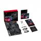 ASUSTEK 90MB14S0-M0EAY0 ASUCM038023 ASUS ROG STRIX B550-F GAMING - ATX - AM4 - 4xDDR4 - 2x PCIE X16 - HDMI - DP