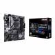 ASUSTEK 90MB14I0-M0EAY0 ASUCM037004 ASUS PRIME B550M-A - ATX - AM4 - 4xDDR4 - VGA - DVI - HDMI - M.2