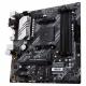 ASUSTEK 90MB14I0-M0EAY0 ASUCM037004 ASUS PRIME B550M-A - ATX - AM4 - 4xDDR4 - VGA - DVI - HDMI - M.2