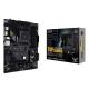 ASUSTEK 90MB14A0-M0EAY0 ASUCM038026 ASUS TUF GAMING B550M-PLUS - MATX - AM4 - 4xDDR4 - 2xPCIE - HDMI - DP - M.2