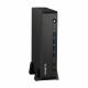 GIGABYTE GB-BSi3-1115G4 GIGBB037056 GIGABYTE GB-BSi3-1115G4 - BRIX PRO - I3-1115G4 - 2xDDR4 - 2xRJ45 - 4xHDMI