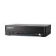 GIGABYTE GB-BSi3-1115G4 GIGBB037056 GIGABYTE GB-BSi3-1115G4 - BRIX PRO - I3-1115G4 - 2xDDR4 - 2xRJ45 - 4xHDMI