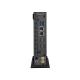 GIGABYTE GB-BSi3-1115G4 GIGBB037056 GIGABYTE GB-BSi3-1115G4 - BRIX PRO - I3-1115G4 - 2xDDR4 - 2xRJ45 - 4xHDMI