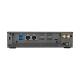 GIGABYTE GB-BSi3-1115G4 GIGBB037056 GIGABYTE GB-BSi3-1115G4 - BRIX PRO - I3-1115G4 - 2xDDR4 - 2xRJ45 - 4xHDMI