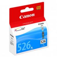 CANON 4541B001 CANCO015469 Encre CLI-526C Cyan