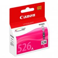 CANON 4542B001 CANCO015470 Encre CLI-526M Magenta
