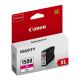 CANON 9194B001 CANCO023521 Encre PGI-1500XL Magenta