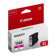 CANON 9194B001 CANCO023521 Encre PGI-1500XL Magenta
