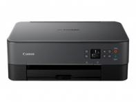CANON 3773C106 CANIM039579 Pixma TS5350A Black 3en1 LCD Wifi