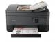 CANON 4460C056 CANIM039580 Pixma TS7450A Black 3en1