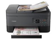 CANON 4460C056 CANIM039580 Pixma TS7450A Black 3en1