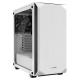 BEQUIET BGW35 BEQBT035428 BEQUIET PURE BASE 500 WINDOW WHITE - MOYEN TOUR - ATX - M-ATX - MINI-ITX