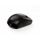 GENIUS 31030024400 GENSO039392 NX-8006S Black 1200dpi BlueEye 2.4GHz