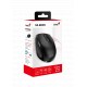 GENIUS 31030024400 GENSO039392 NX-8006S Black 1200dpi BlueEye 2.4GHz
