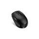 GENIUS 31030024400 GENSO039392 NX-8006S Black 1200dpi BlueEye 2.4GHz